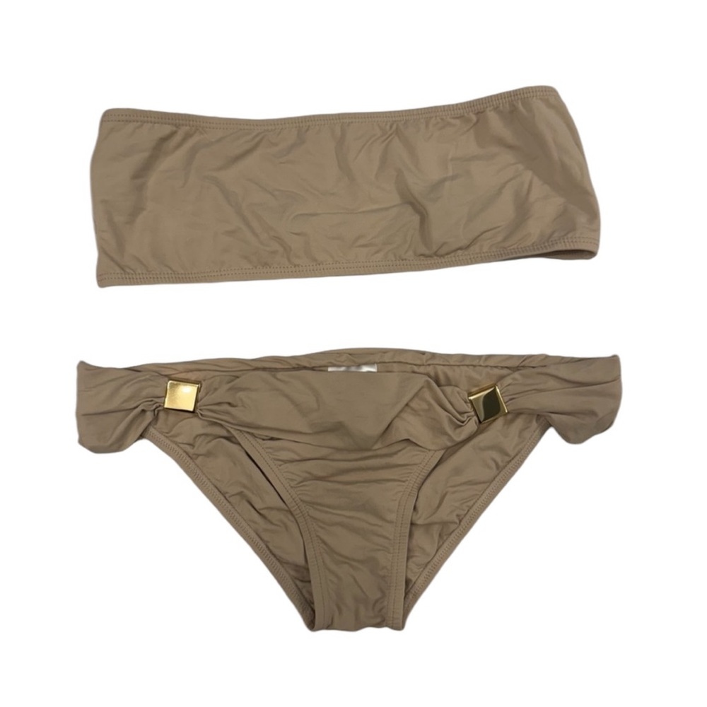 NWT SAUIPE BIKINI SET